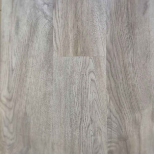 Кварц вінілова плитка для підлоги Unilin Divino Wood TEXAS OAK 82201